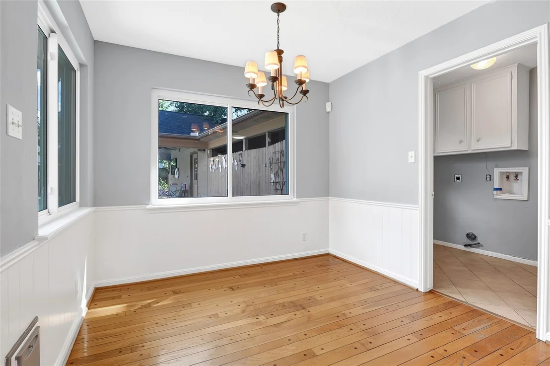 Photo of 1511 Bodart Drive