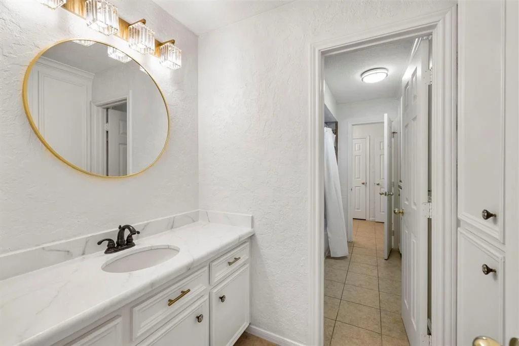 Photo of 7038 Centre Grove Drive