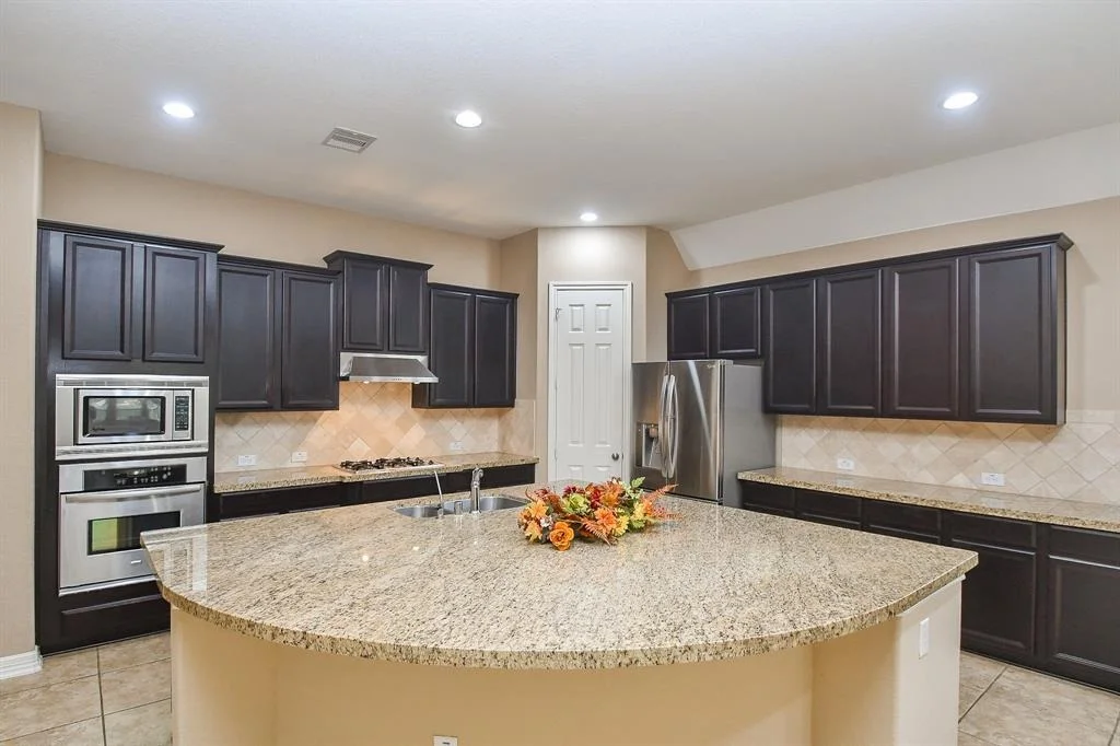 Photo of 28015 Brandy Creek Lane