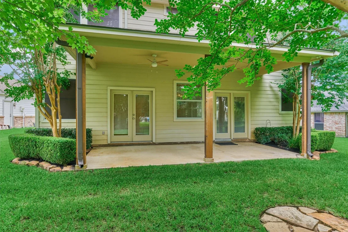 Photo of 6978 Gentle Breeze Drive