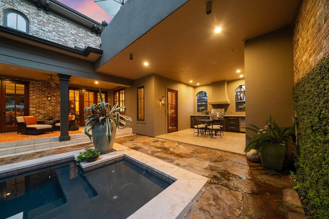 Photo of 3603 Audubon Place