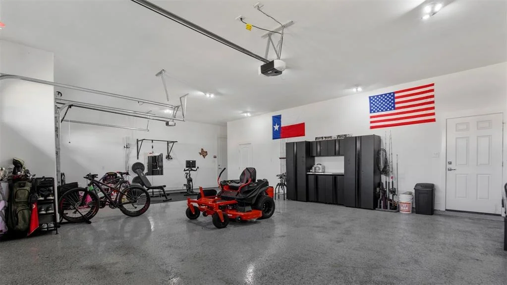 Photo of 3150 W Tower Circle