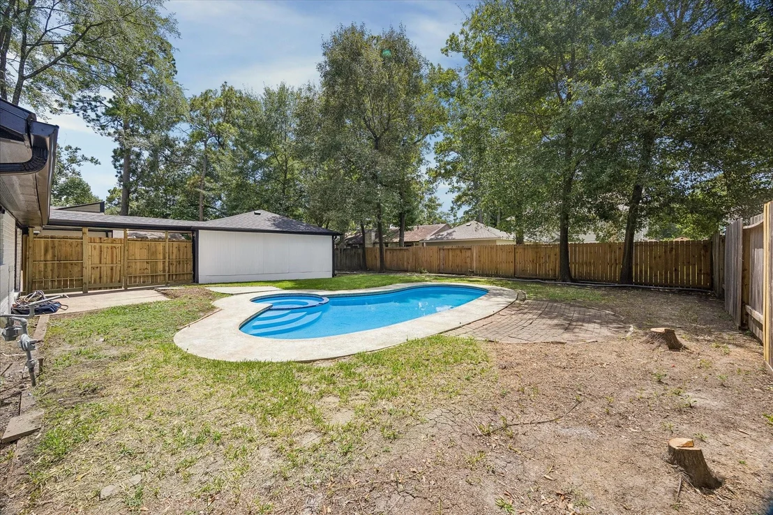 Photo of 22719 Lemon Grove Drive