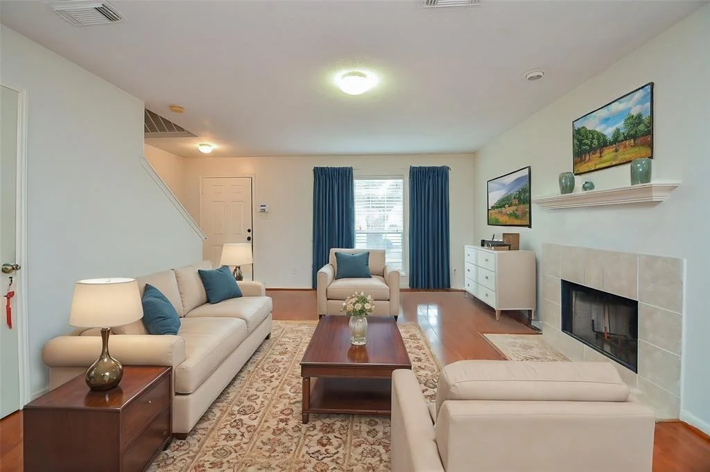 Photo of 18115 Sweet Juniper Lane