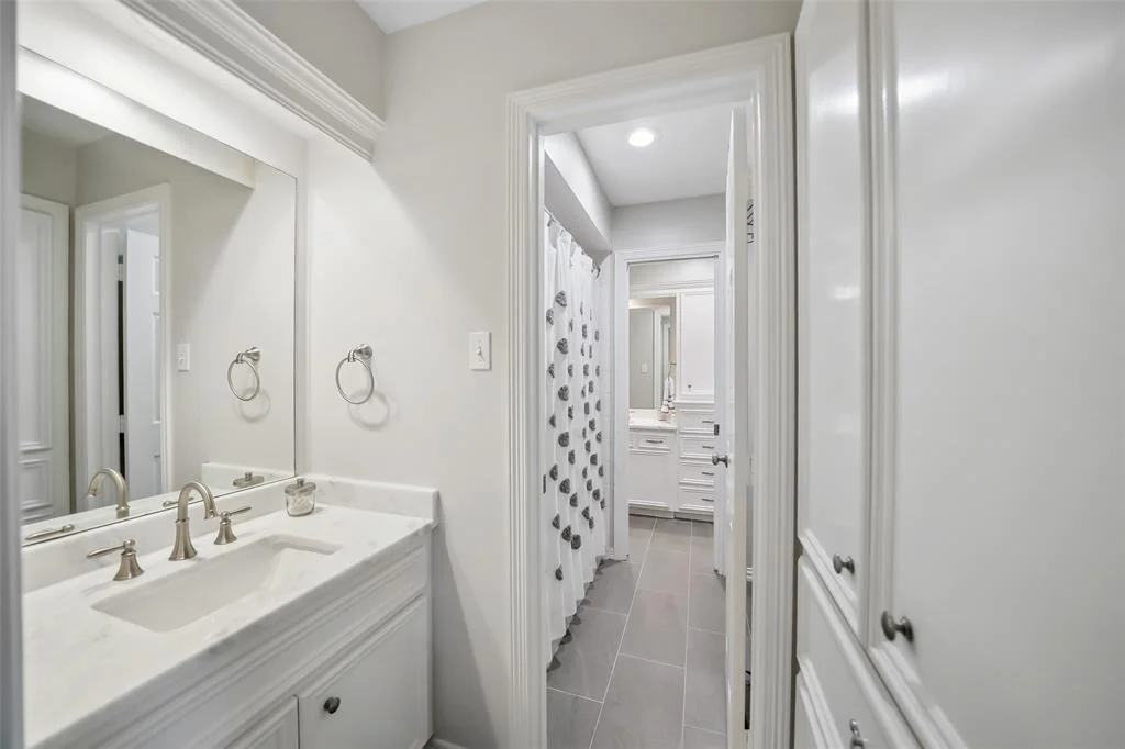Photo of 63 Shearwater Place