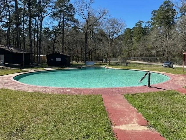 Photo of 15819 Forest Drive