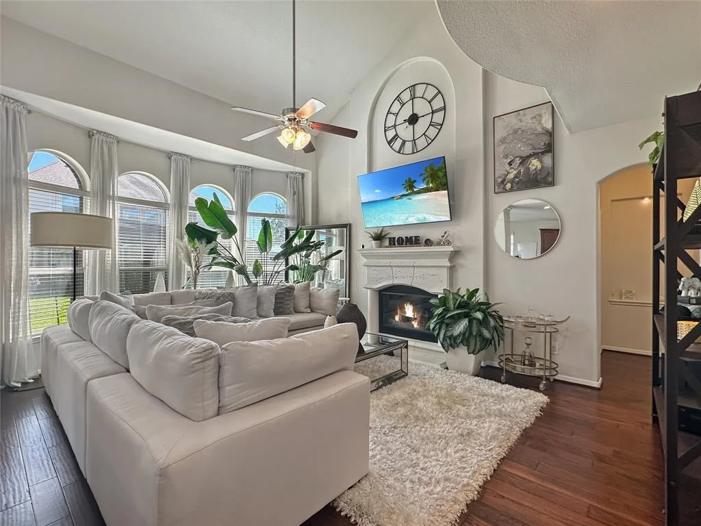 Photo of 26731 Eagle Park Lane
