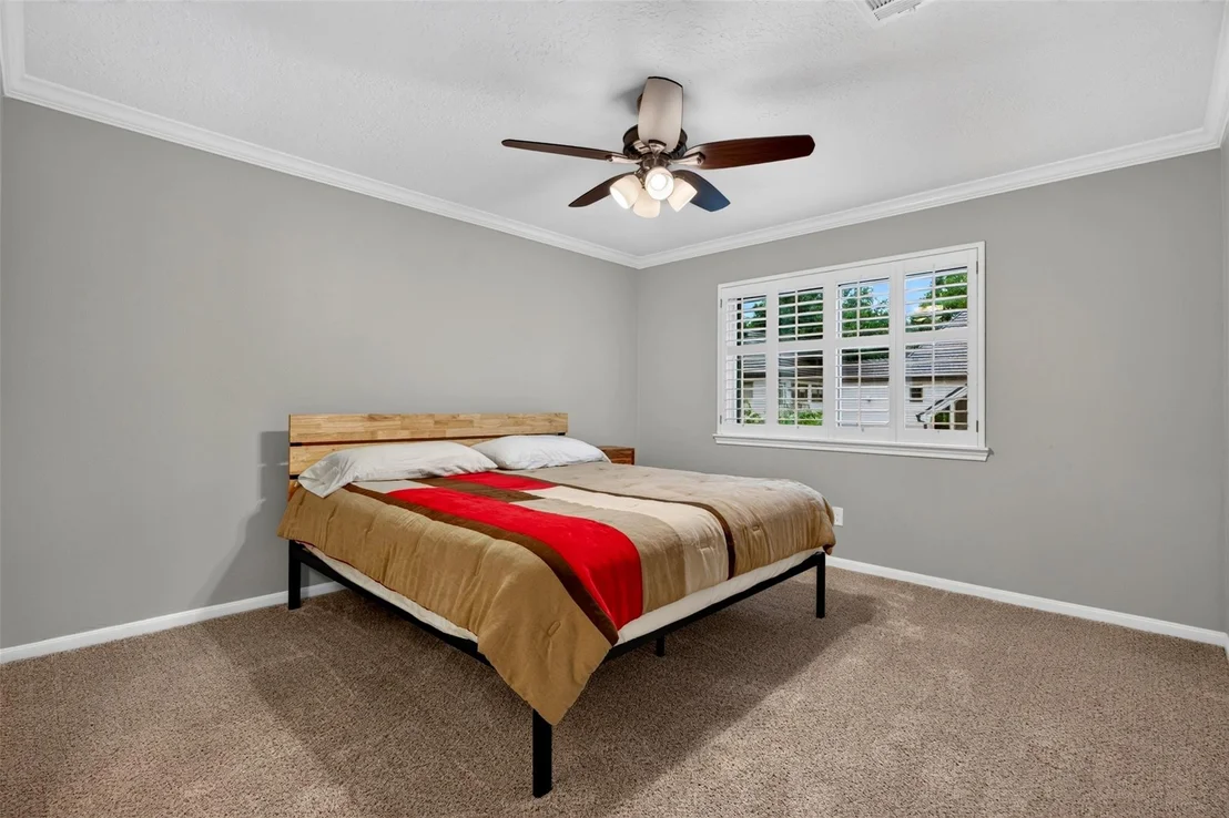 Photo of 926 Ivy Wall Drive