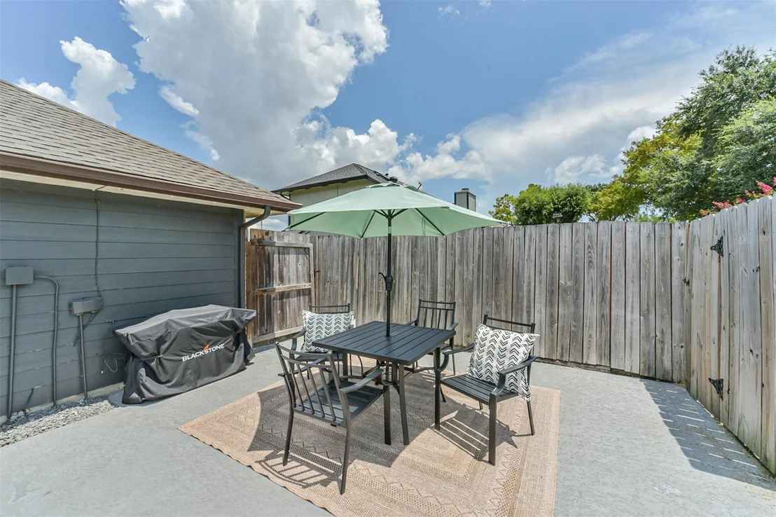 Photo of 1422 Roosevelt Drive