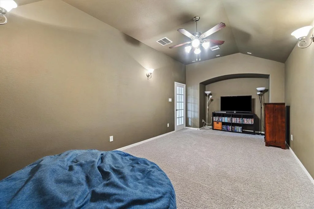 Photo of 4331 Dalea Clover Lane