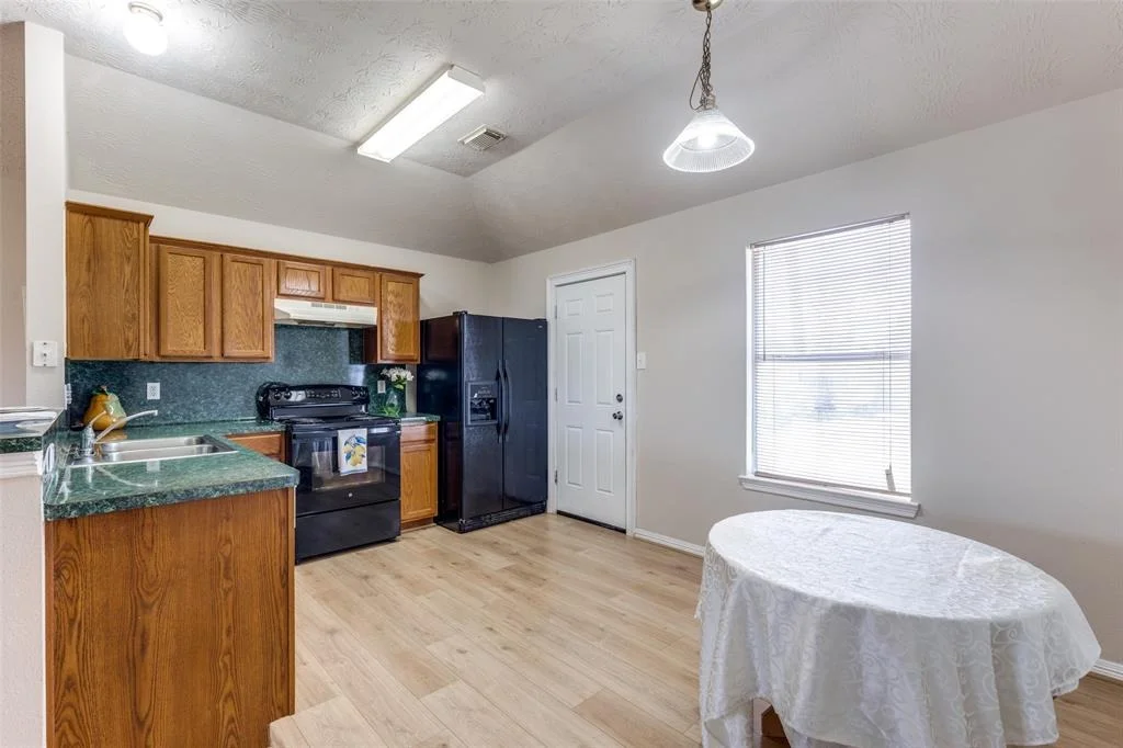 Photo of 3427 Red Cedar Drive