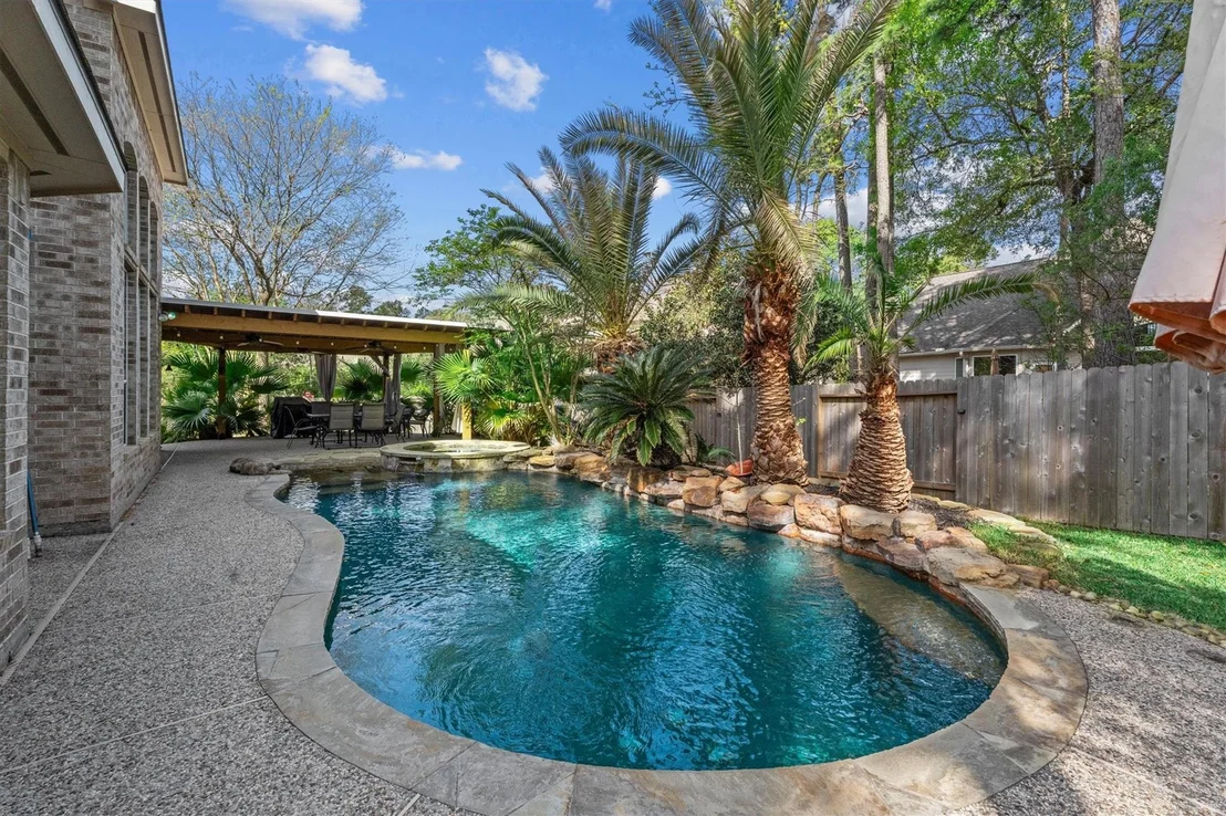 Photo of 15 Barlow Court