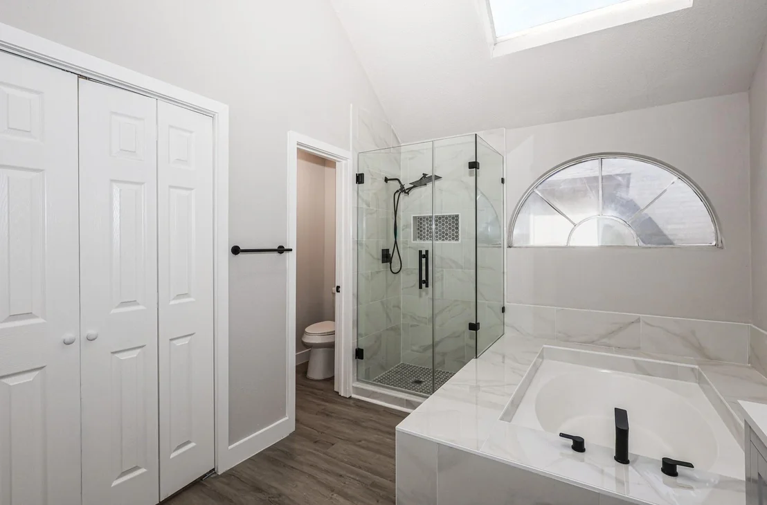 Photo of 1539 Ridgebriar Drive