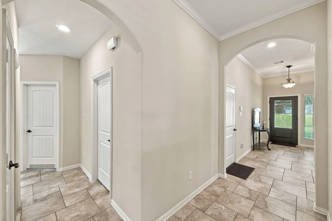 Photo of 18010 Tucson Bend Drive