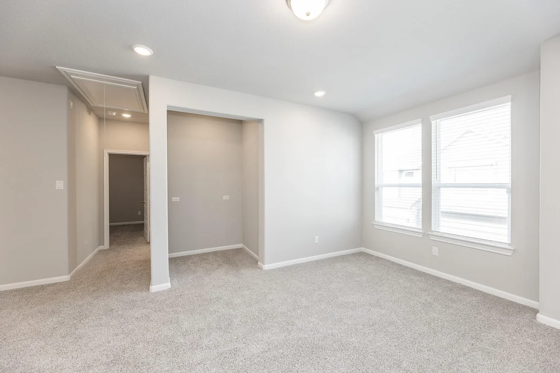 Photo of 3006 Moonlit Mesa Lane