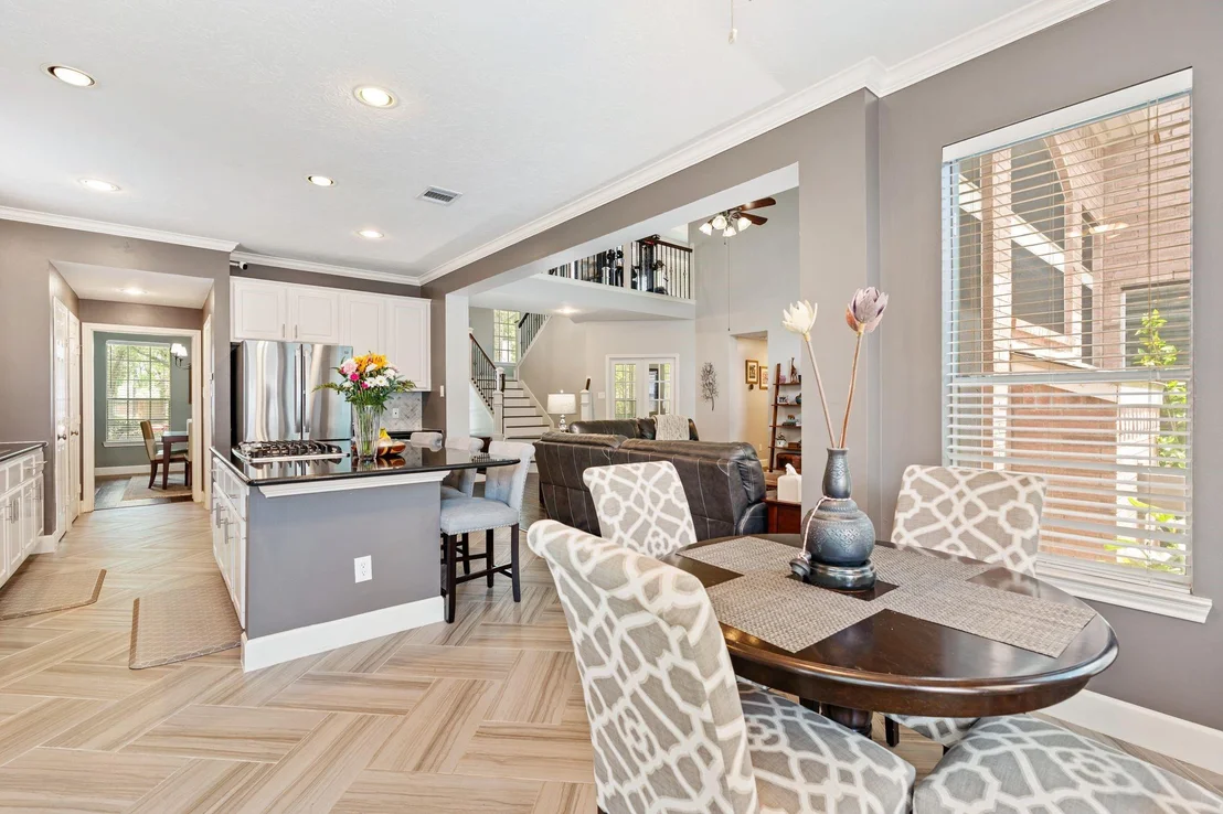Photo of 8419 Laurel Trace