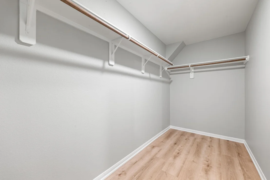Photo of 16222 Dutton Clover Drive