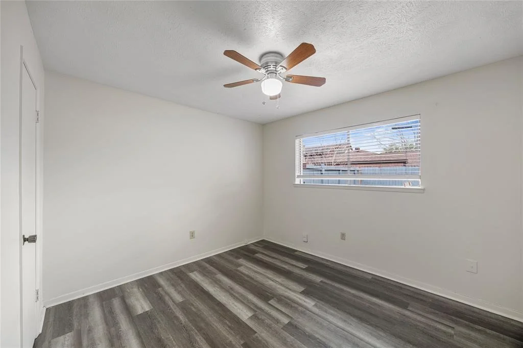 Photo of 10139 Sagegate Drive