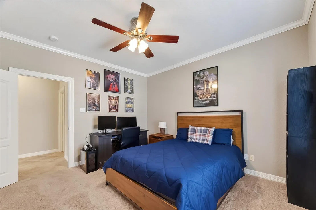 Photo of 4402 Park Bend Drive