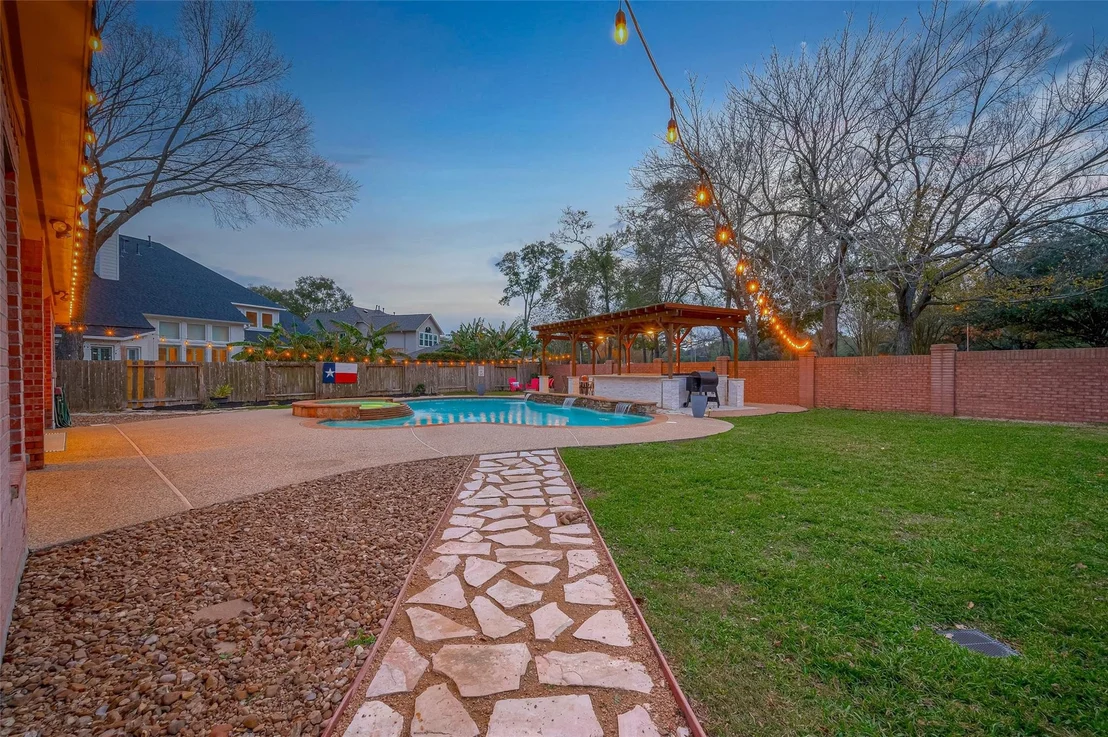 Photo of 4330 Leaflock Lane