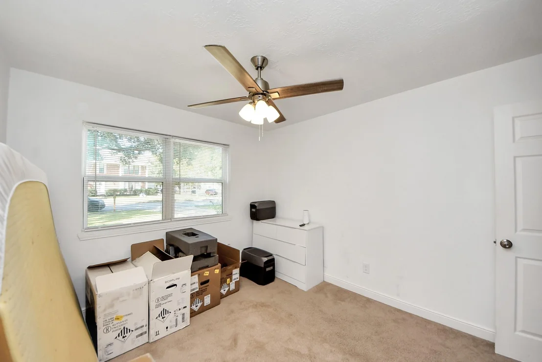 Photo of 2531 Willow Drive