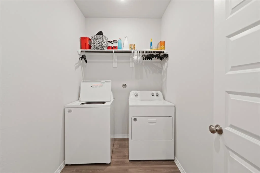 Photo of 23330 Kinsfolk Drive