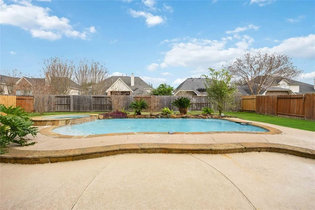 Photo of 28506 Ravens Prairie Drive
