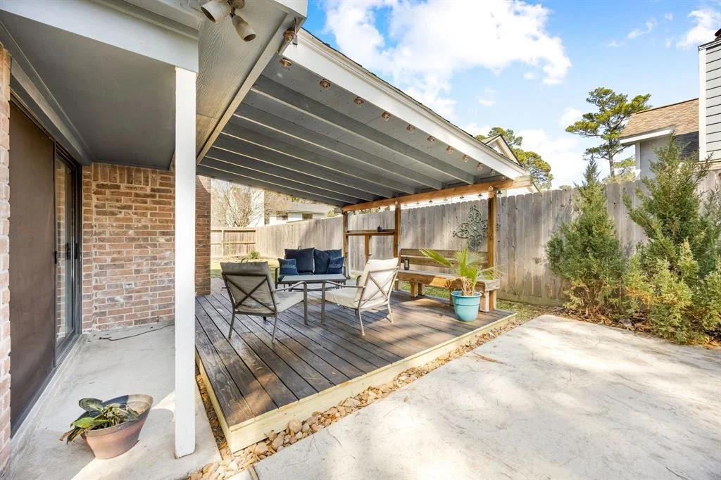 Photo of 12522 Limber Pine Place