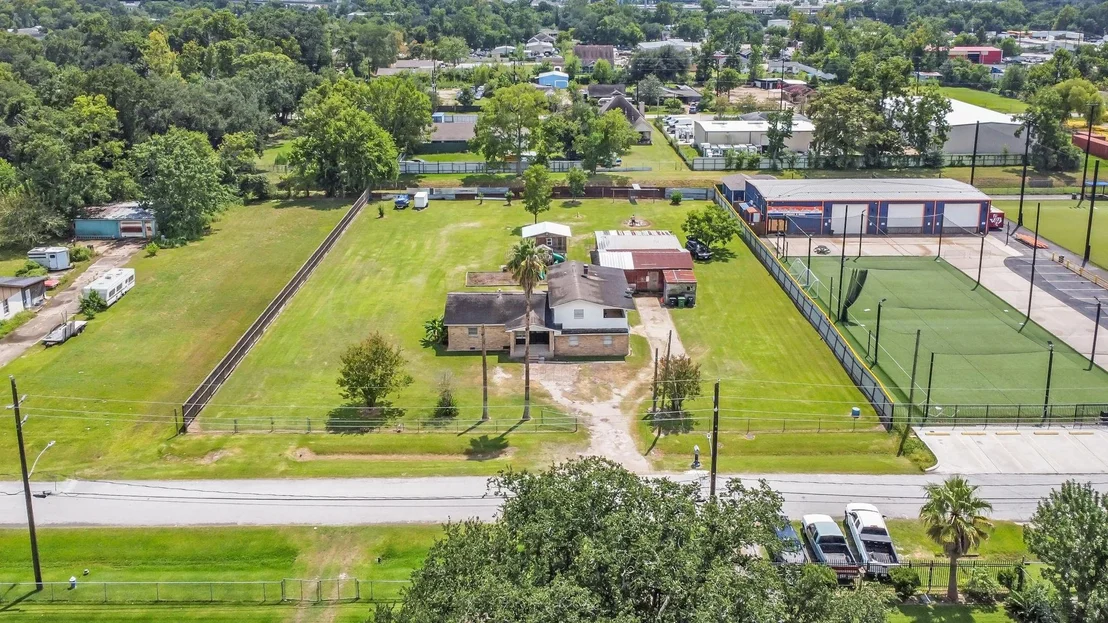 Photo of 5902 Martha Lane
