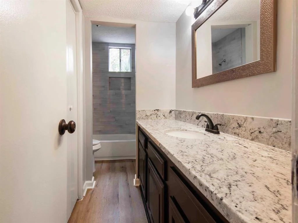 Photo of 17841 S Cypress Villas Drive