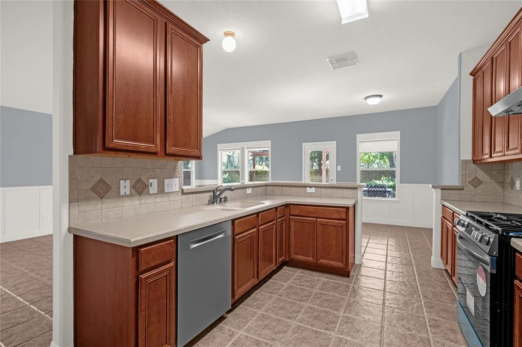 Photo of 17102 Kobuk Valley Circle