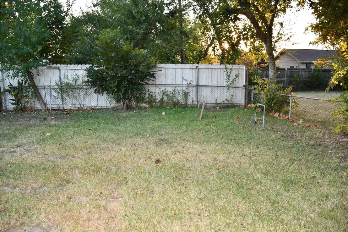 Photo of 2511 Morningside Lane