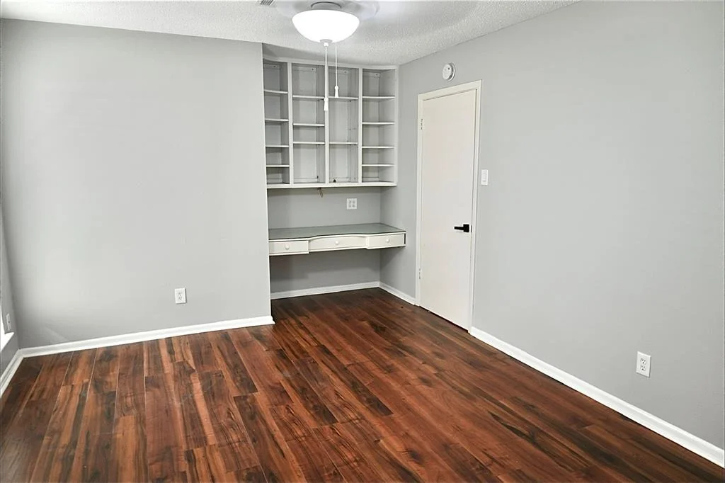 Photo of 202 Pine Branch Drive