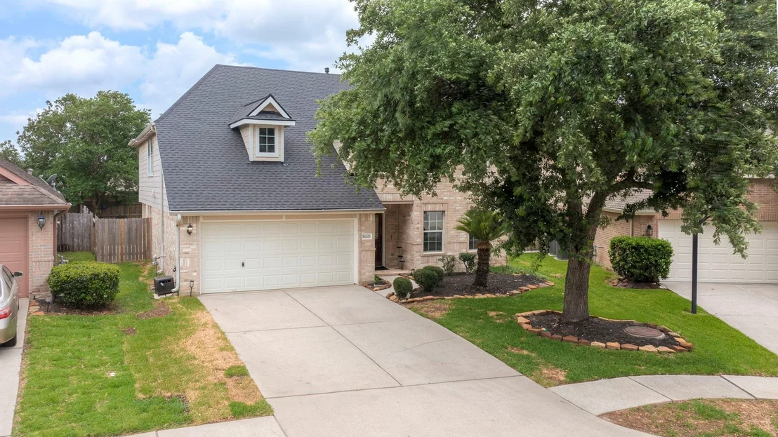 Photo of 14223 Pinefrost Lane