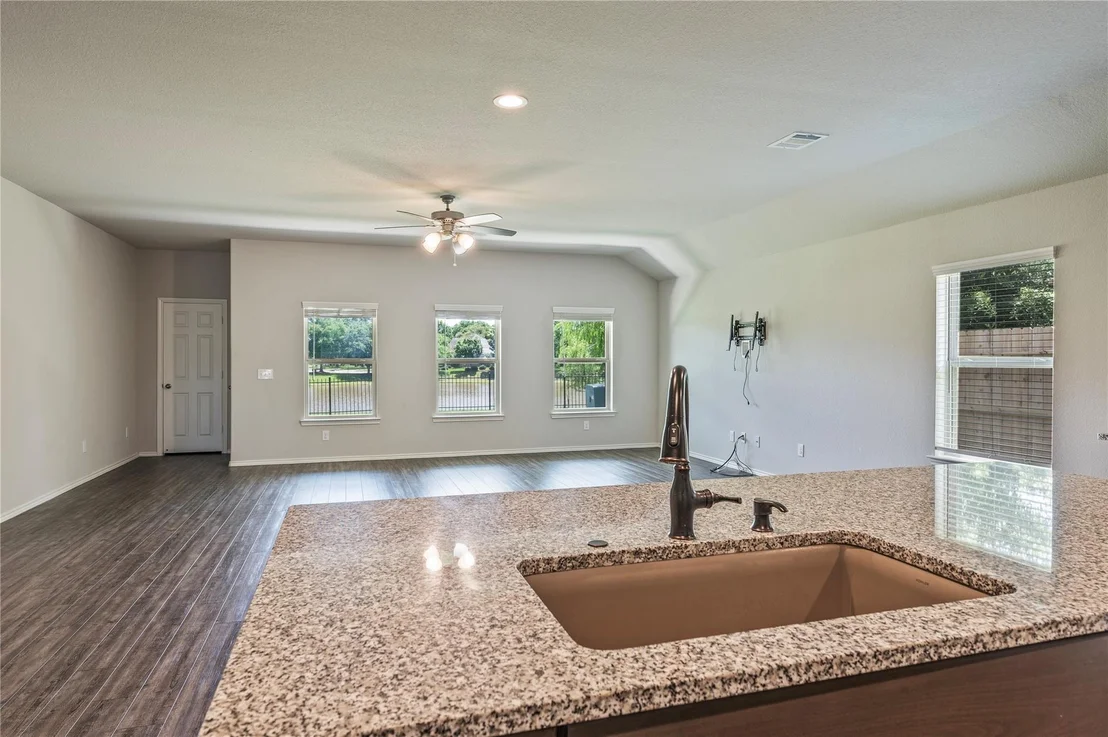 Photo of 2832 Cross Colony Drive