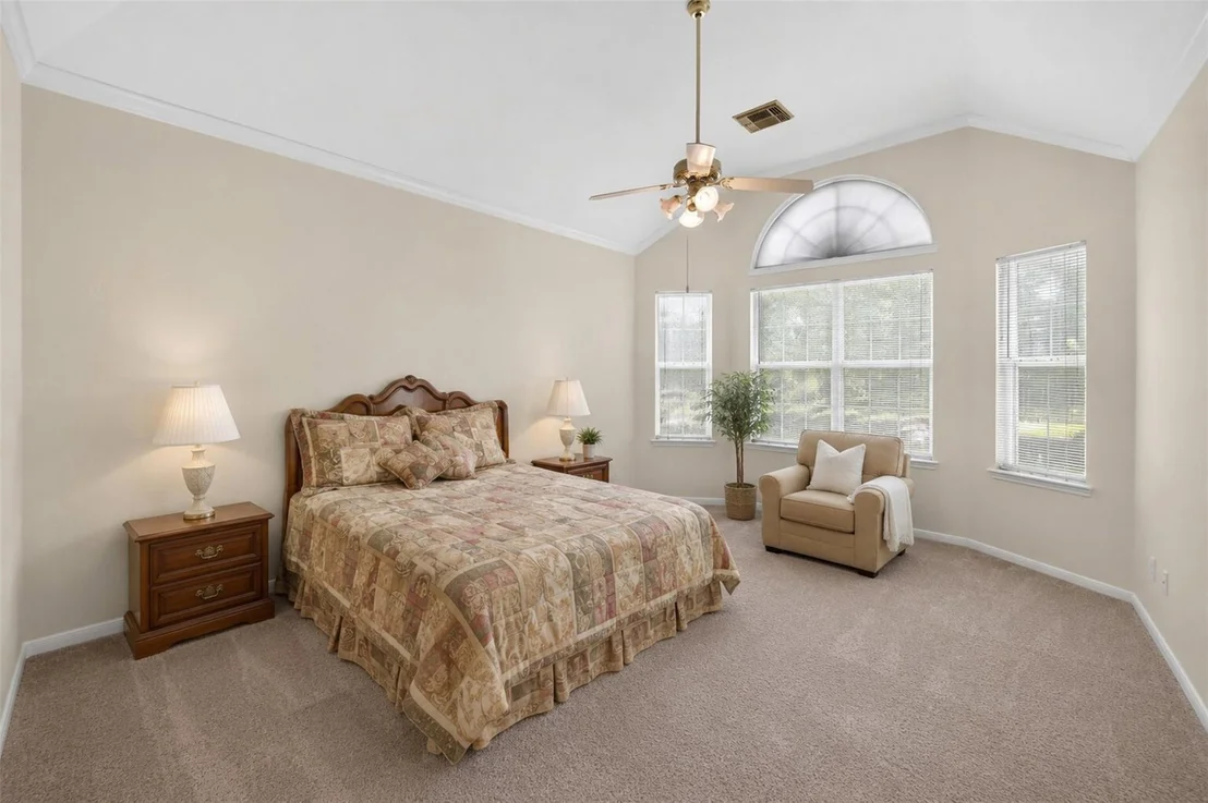 Photo of 15102 Redbud Leaf Lane