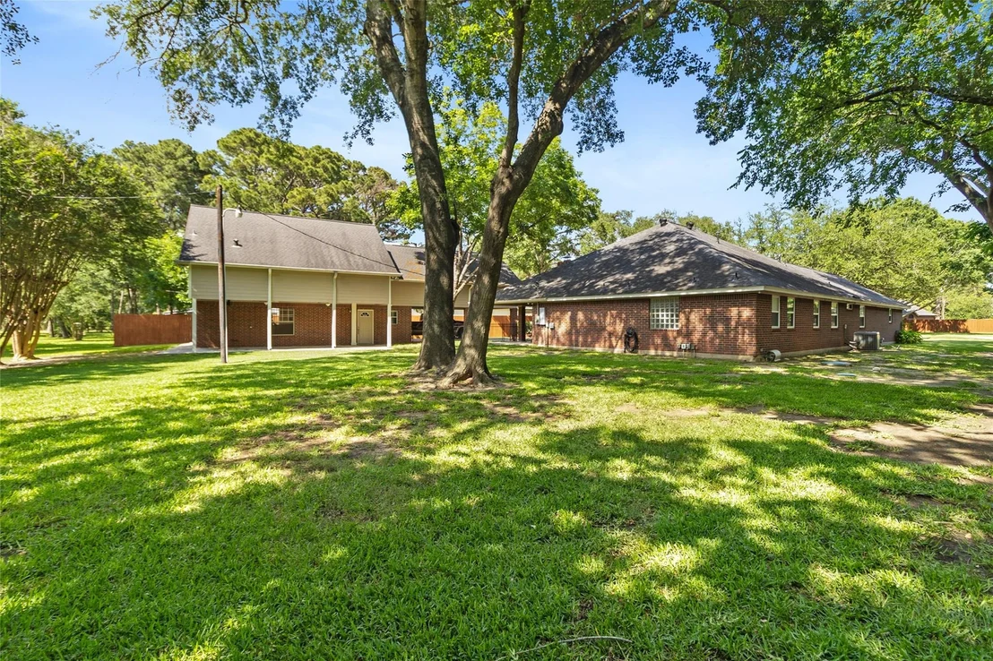 Photo of 12315 Adams Run Drive