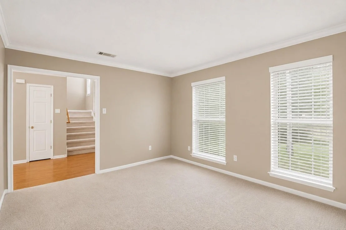 Photo of 3326 Barkers Forest Lane
