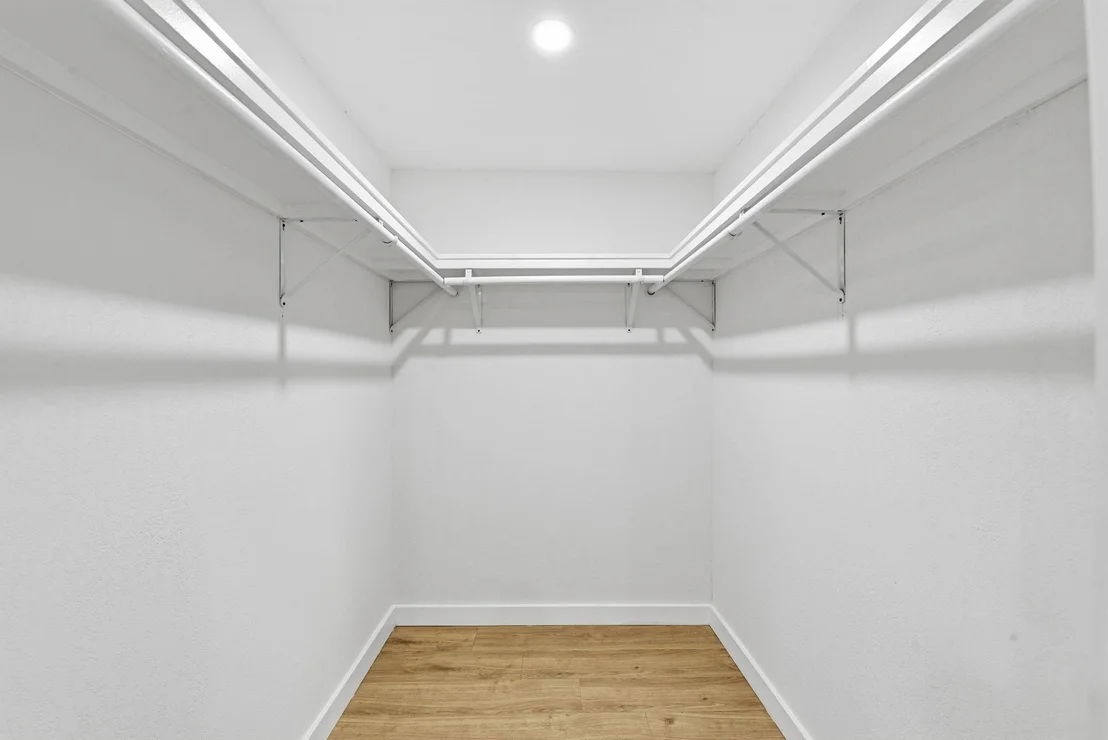Photo of 12319 Renwick Drive