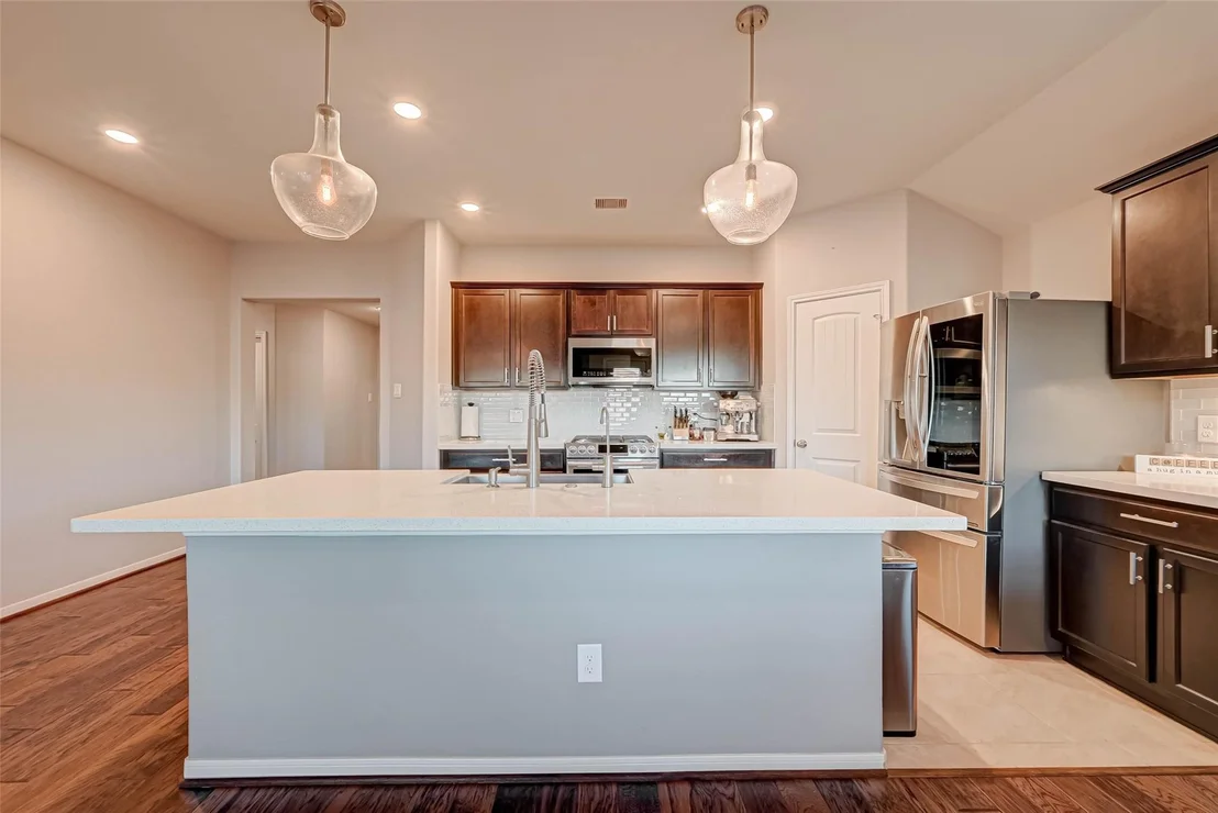Photo of 29107 Innes Park Place