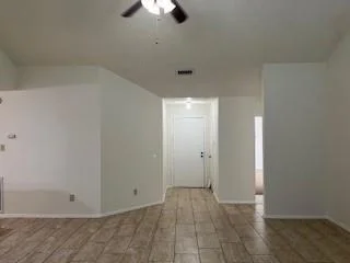 Photo of 4826 Lost Lake Lane