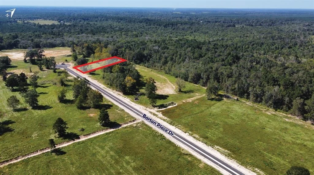 Photo of 1040 County Road 3081