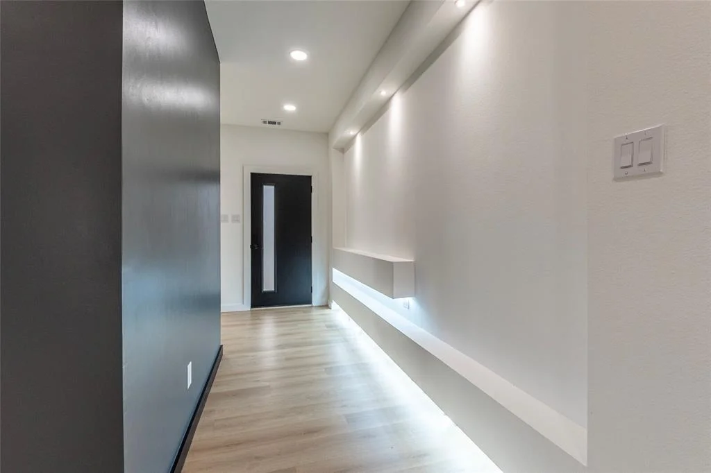 Photo of 1302 Sailfish Dr
