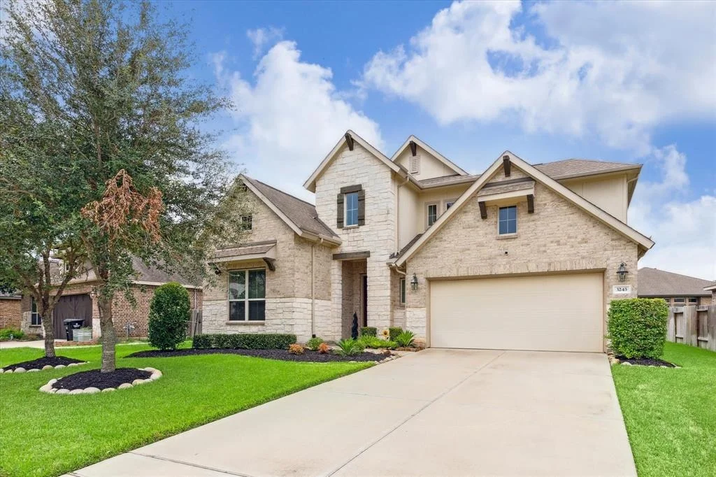 Photo of 3243 Karleigh Way
