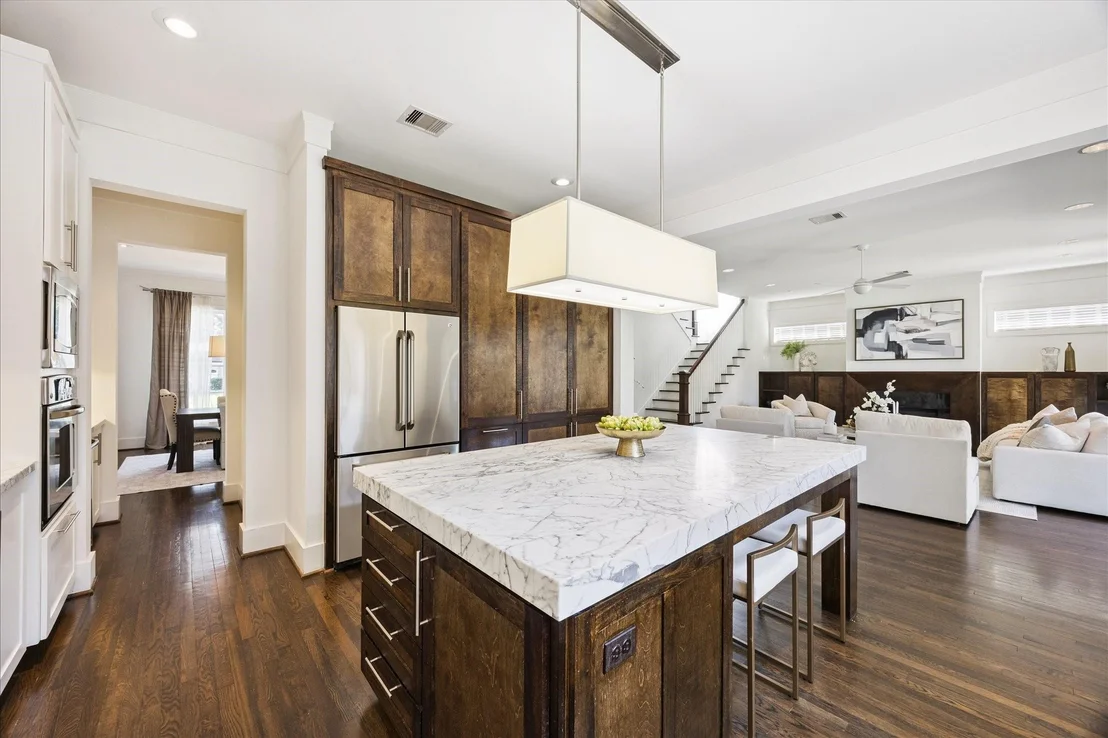 Photo of 1901 Gardenia Drive