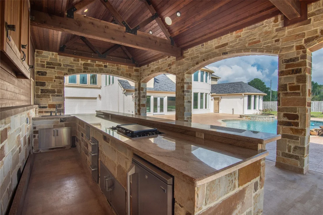 Photo of 24803 Laguna Edge Drive