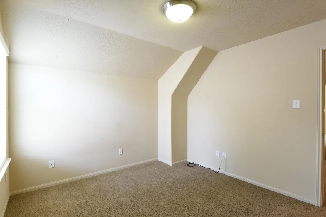 Photo of 118 E Lasting Spring Circle