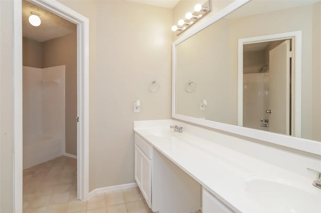 Photo of 7203 Fuchsia Lane