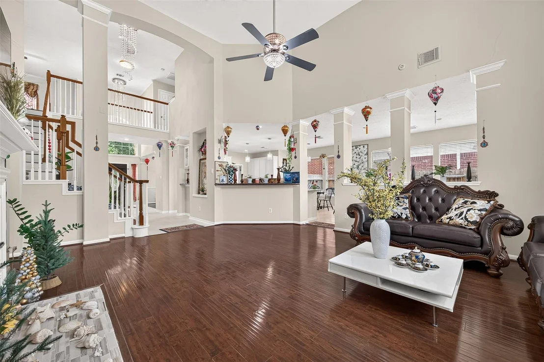 Photo of 12318 Shadow Green Drive