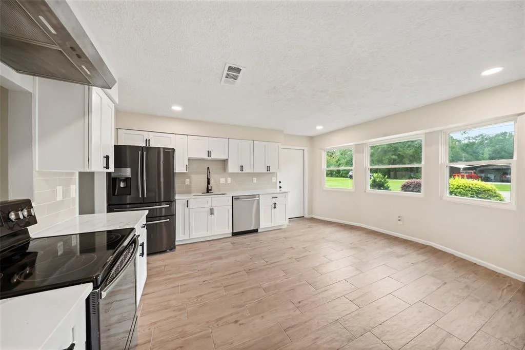 Photo of 532 Woolridge Drive